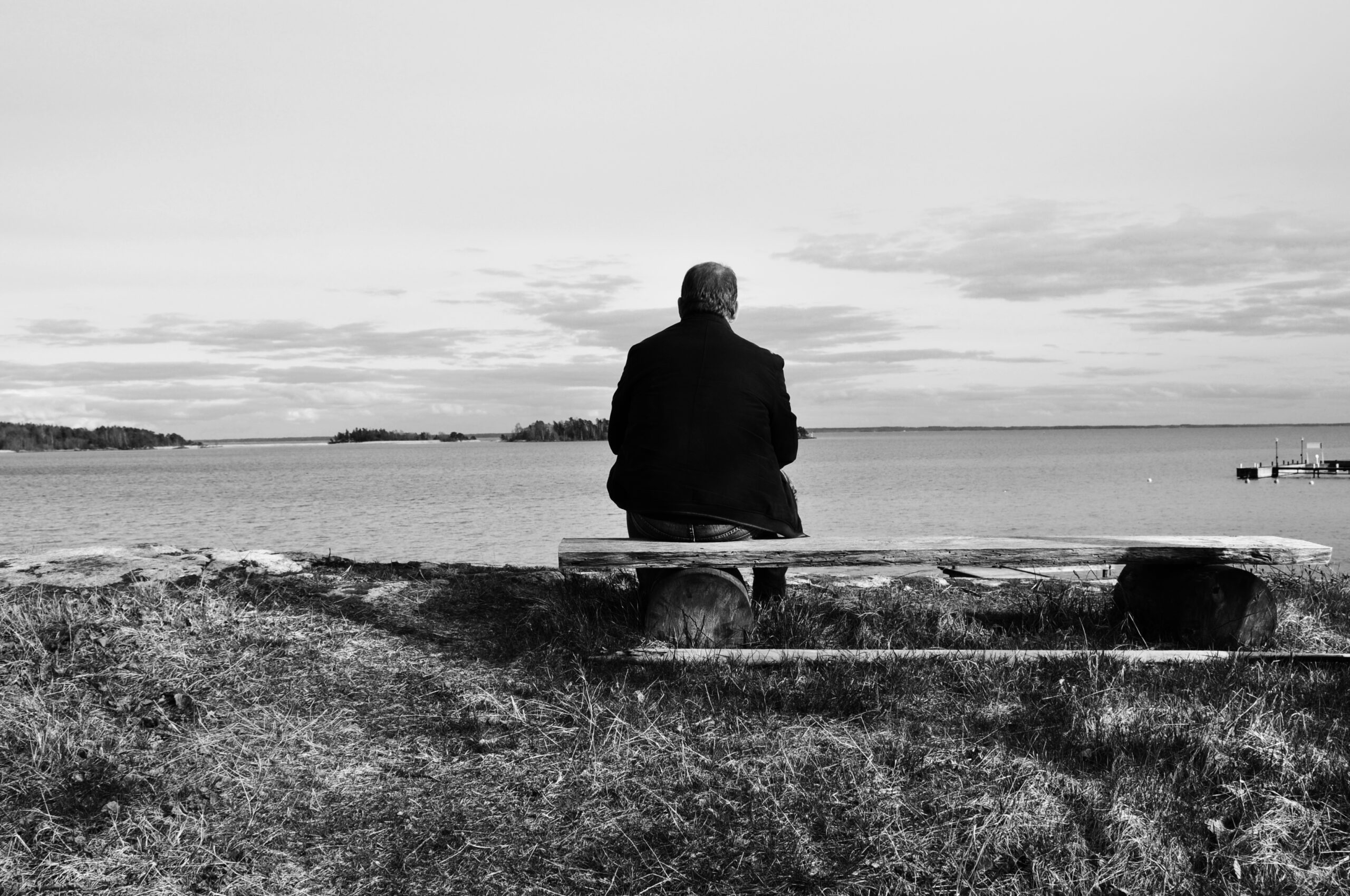 3 reasons it was NOT better in the “good old days”!