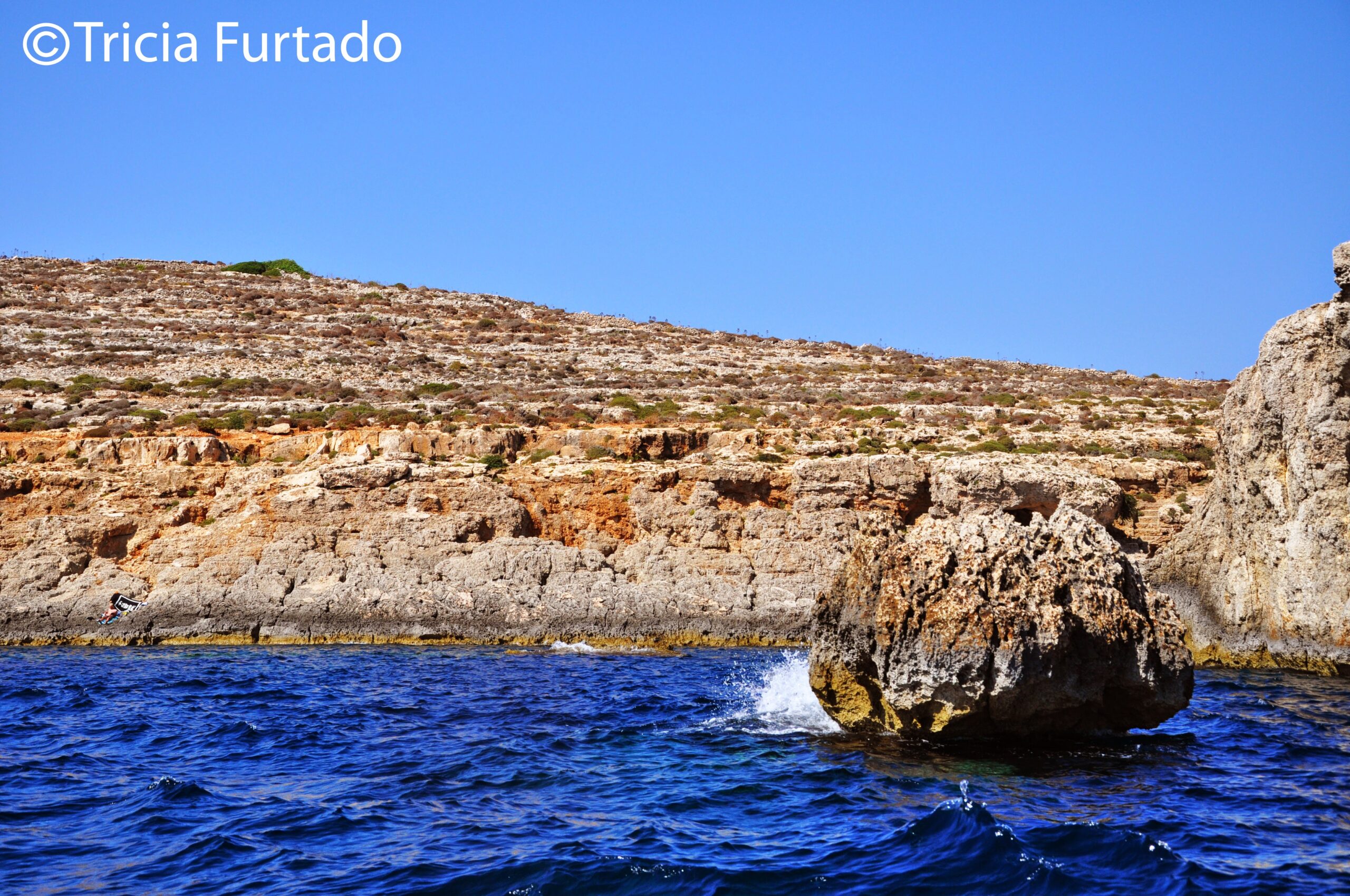 How to tackle burnout