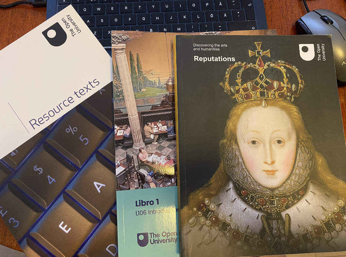 Learning shouldn’t be competitive