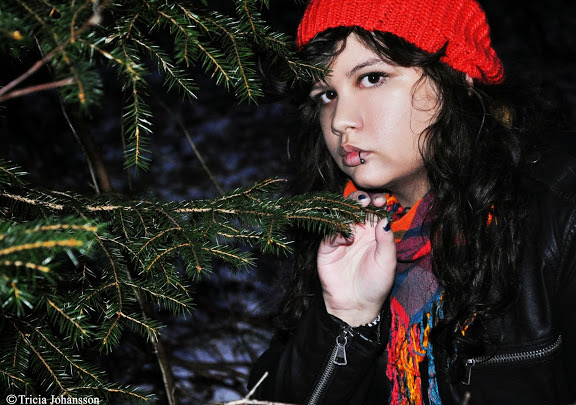 Why laziness is a myth