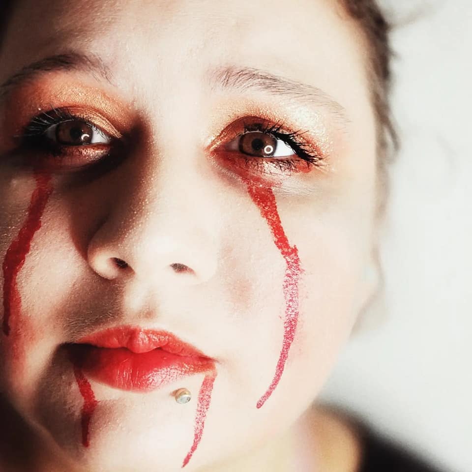 July: the disability pride month